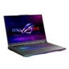 Laptop ASUS ROG Strix G16 G614PW-TS051W (Ryzen™ 9-8940HX/16GB/1TB)