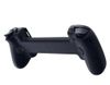 Tay cầm điện thoại Razer Kishi V3 Pro USB-C Gaming Controller for