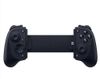 Tay cầm điện thoại Razer Kishi V3 Pro USB-C Gaming Controller for