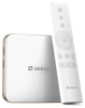 Zidoo H6 Pro
