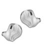 ZiiGaat x Jay Audio Seraphim
