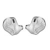 ZiiGaat x Jay Audio Seraphim