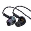 ZiiGaat x Z Reviews Thunder