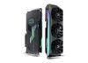 ZOTAC GAMING GeForce RTX 3080 AMP Holo 2ND