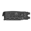 ZOTAC GAMING GeForce RTX 4060 Ti 16GB AMP GDDR6