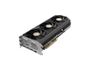 ZOTAC GAMING GeForce RTX 5080 SOLID CORE OC 16GB GDDR7