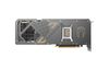 ZOTAC GAMING GeForce RTX 5080 SOLID CORE OC 16GB GDDR7