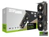 ZOTAC GAMING GeForce RTX 5080 SOLID CORE OC 16GB GDDR7