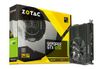 Zotac Geforce Gtx 1050 2gb