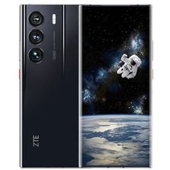  ZTE Axon 40 Ultra Space Edition Quốc Tế Gốc LIKENEW FULLBOX 