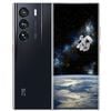 ZTE Axon 40 Ultra Space Edition Quốc Tế Gốc LIKENEW FULLBOX