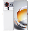 ZTE Nubia Z80 Ultra Quốc Tế (512GB)