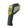 ZyTemp TN425LBE Máy Đo Nhiệt Độ Hồng Ngoại Dải Đo -60~1500°C