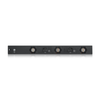 Zyxel XS3800-28, 28-port 10GbE L3 Aggregation Switch