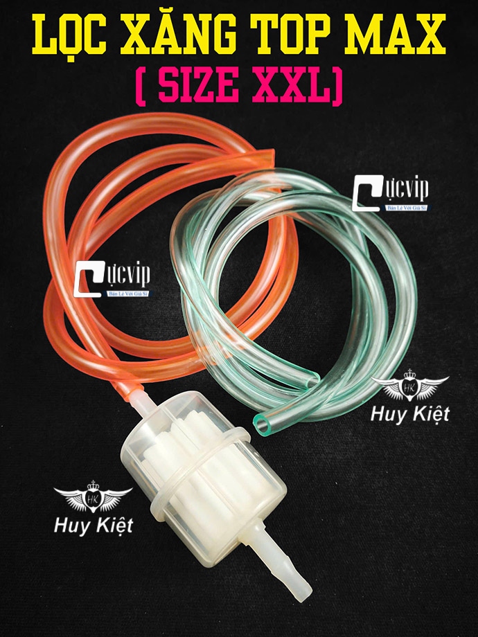 Phúc Lộc Lọc than hoạt tính LX570 7774060471 77740-60471