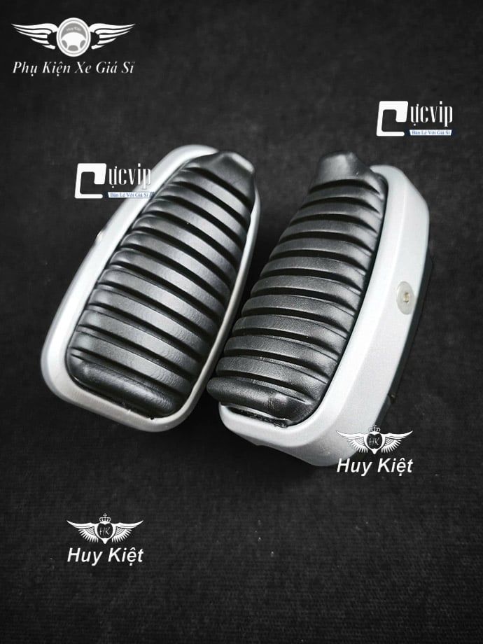 [Kiểu CUP 125] Gác Chân Trước TAKEGAWA Gắn WAVE DREAM FUTURE SIRIUS JUPITER Và Nhiều Dòng Xe Số Khác MS5840