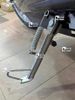 Combo Chân Chống Đứng Và Chân Chống Nghiêng Inox 304 Gắn Xe Máy Điện Dat Bike Quantum S1, S2, S3 (Không Kèm Ốc Và Lò Xo) MS6878