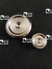 Cặp Ốc Mâm Lửa, Nút Đề Salaya Inox 304 [MẪU CTS V3] Gắn Wave, Dream, Future, Winner, Sonic, Sirius, Jupiter, Exciter MS6996