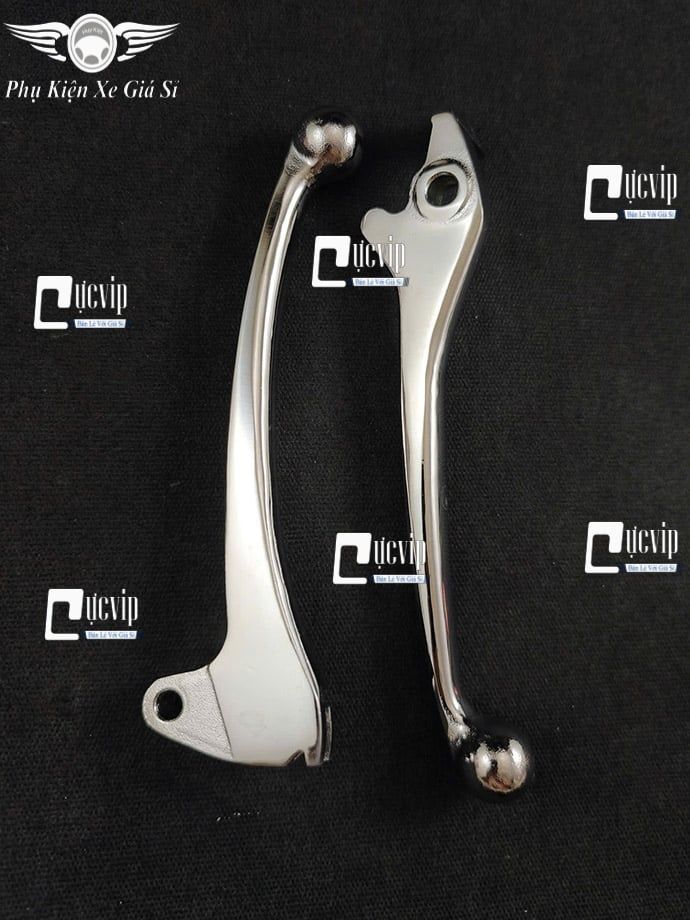 Cặp Tay Thắng Xi NiKen AirBlade AB 150cc 160cc 2020 - 2025 ABS MS6948