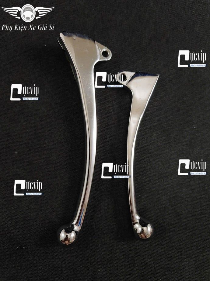Cặp Tay Thắng Xi NiKen Lead 125cc 2013 - 2024, Vision Cũ (2009 - 2013) MS6949