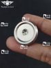 Ốc Nắp Nhớt Salaya Inox 304 [CTS V3] Win, Ex, Si, NVX, Sonic, Wave, Dr, Cub, Fu, AB, Vario, PCX, Vision, SH, SH Mode, Lead (Giá 1 Ốc) MS7006