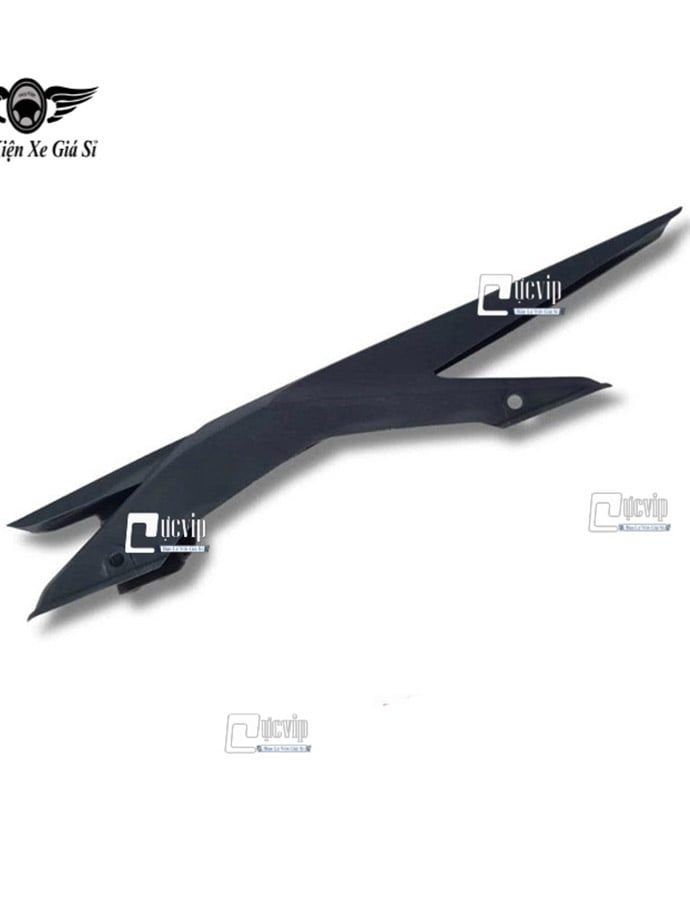 Catte Che Sên Gắn Xe Winner X V2 V3 V4, Winner V1 MS6846