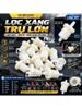 [Loại Tốt] Cốc Lọc Xăng Trụ Lớn [Tiết Kiệm Xăng] Wave Dream Future Sirius Jupiter Cub Winner Ex Yaz Citi Sonic Raider Satria MS7040