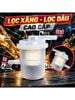 Lọc Xăng, Lọc Dầu Ô TÔ Toyota, Hitachi, komatsu, Honda, Yamaha, Kobelco, Tất Cả Các Dòng Xe Máy, Xe Ba Gác MS7051