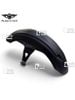 [Full Pat Ốc] Dè Con Chắn Bùn DatBike Quantum S1 S2 S3 Lắp Chuẩn Theo Xe, Chắn Bùn Bánh Sau Hiệu Quả MS7042