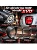 Ốp Viền Đèn Pha Trước, Đèn Hậu Evo 200, Evo 200 Lite, Evo Lite, Evo Neo, Evo Lite Neo, Evo Grand, Evo Grand Lite, Evo Max MS7047