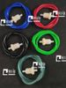 Lọc Xăng + Ống Xăng Màu (1 Mét) Wave Dream Future Sirius Jupiter Cub Winner Ex Sonic Raider Satria Yaz