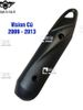 [Mẫu Theo Xe] Ốp Che Pô Vision 2009 - 2013, Vision 2014 - 2020, Vision 2021 - 2025 MS6873