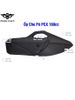 [Mẫu Theo Xe] Ốp Che Pô PCX 2010 - 2013, PCX 2014 - 2017, PCX 2018 - 2020, PCX 160cc MS6867