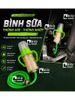 [BÌNH SỮA] Ống Thông Hơi, Thông Nhớt Wave Dr Fu Si Jupiter Win Ex Cub Sonic Nouvo Luvias Vario AB Vision Mio PCX NVX Yaz