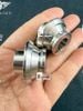 Combo 2 Cục Canh Bánh Trước Salaya Inox 304 Gắn Winner V1, Winner X V2 V3 V4, Sonic, Future Neo Hàng Chuẩn Không Gỉ Sét MS7019