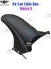 Dè Con Chắn Bùn Sau Cho Nouvo 4 LX, Nouvo 5 MS6840