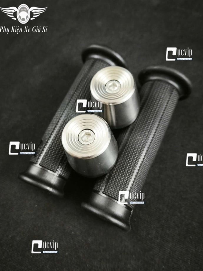 Combo Bao Tay TBT, Gù [Tạ THÁI] Salaya Inox 304 Wa,Dr,Fu,Si,Cub,PCX,NVX,Vario,Vision,Rai,Satria,SH,Luvia,Win,Ex,Yaz,Mio MS6852