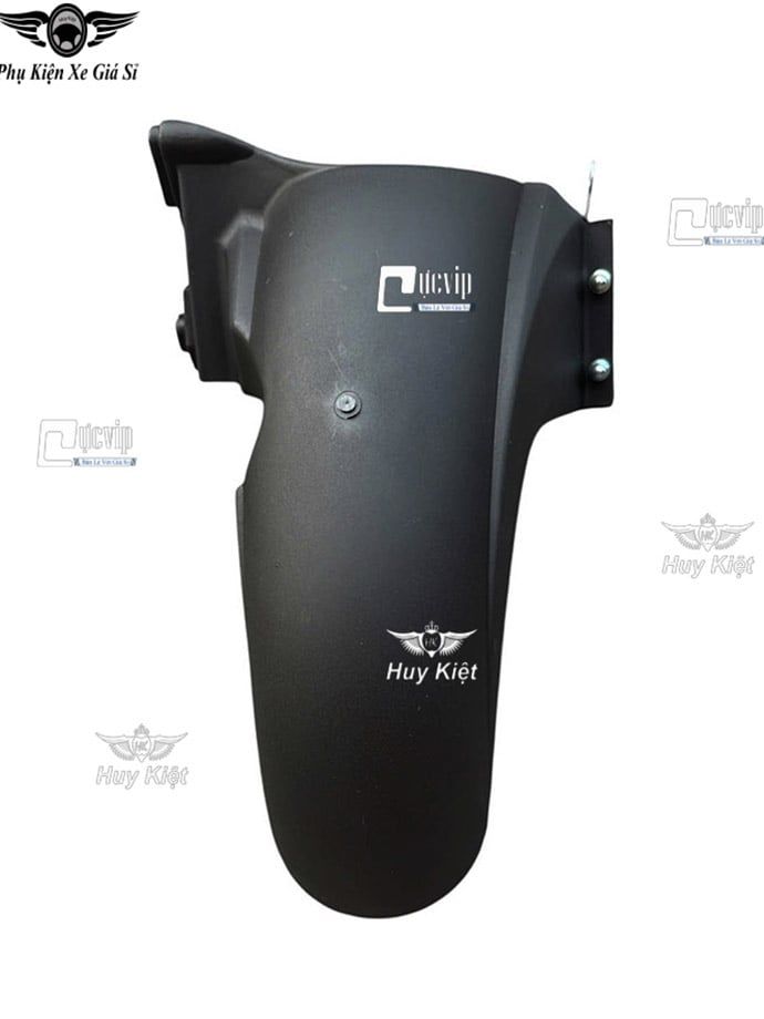 Dè Con Chắn Bùn Sau Cho Nouvo 5 MS6836