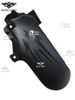 Dè Con Chắn Bùn Sau Cho Vario 160 Hàng Đẹp Giá Rẻ MS5608