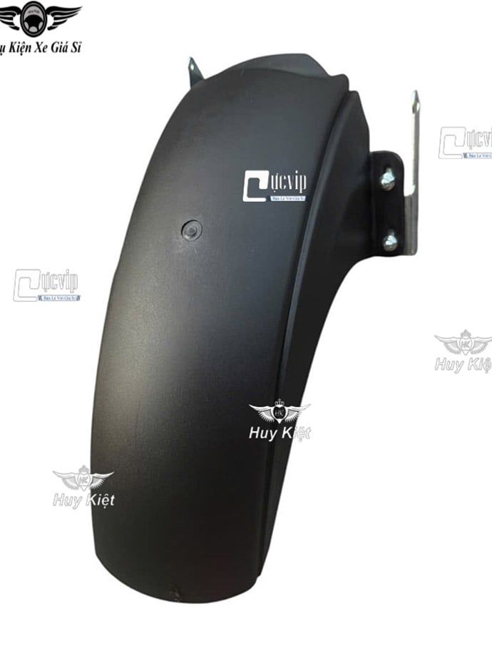 Dè Con Chắn Bùn Vision Cũ (2009 - 2013) MS6838