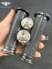 Combo Bao Tay TBT+Gù [Bông G3] Salaya Inox 304 Wa, Dr, Fu, Si, Cub, PCX, NVX, Vario, Vision, Rai, Satria, SH, Luvia, Win, Ex, Yaz, Mio MS6900