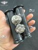 Combo Bao Tay TBT+Gù [Bông G3] Salaya Inox 304 Wa, Dr, Fu, Si, Cub, PCX, NVX, Vario, Vision, Rai, Satria, SH, Luvia, Win, Ex, Yaz, Mio MS6900