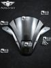 [Mẫu Mới] [Tặng Kèm 4 Ốc] Mão Chắn Gió Carbon Airblade AB 2026 125cc 160cc MS6889