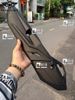 [Kiểu Thái] Ốp Che Pô Airblade AB 2020, AB 2013 - 2021, Vario 2015- 2017 MS6882