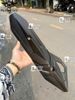 [Kiểu Thái] Ốp Che Pô Airblade AB 2016, AB 2013 - 2021, Vario 2015- 2017 MS6881