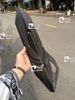 [Kiểu Thái] Ốp Che Pô Airblade AB 2016, AB 2013 - 2021, Vario 2015- 2017 MS6881