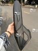 [Kiểu Thái] Ốp Che Pô Airblade AB 2016, AB 2013 - 2021, Vario 2015- 2017 MS6881
