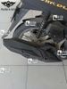 [Kiểu Thái] Ốp Che Pô Airblade AB 2016, AB 2013 - 2021, Vario 2015- 2017 MS6881