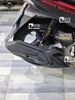 [Kiểu Thái] Ốp Che Pô Airblade AB 2016, AB 2013 - 2021, Vario 2015- 2017 MS6881