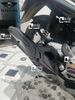 [Kiểu Thái] Ốp Che Pô Airblade AB 2016, AB 2013 - 2021, Vario 2015- 2017 MS6881